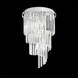 Потолочная люстра Ideal Lux  - 2